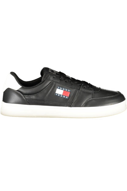 TOMMY HILFIGER CALZATURA SPORTIVA UOMO