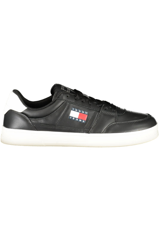 TOMMY HILFIGER CALZATURA SPORTIVA UOMO