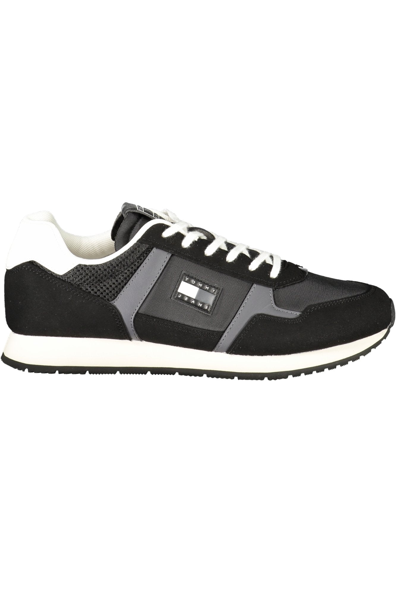 TOMMY HILFIGER CALZATURA SPORTIVA UOMO