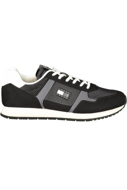 TOMMY HILFIGER CALZATURA SPORTIVA UOMO