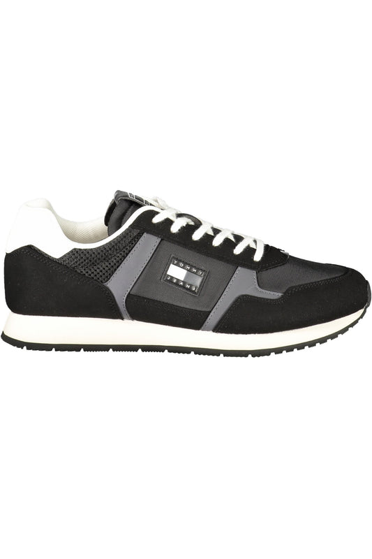 TOMMY HILFIGER CALZATURA SPORTIVA UOMO