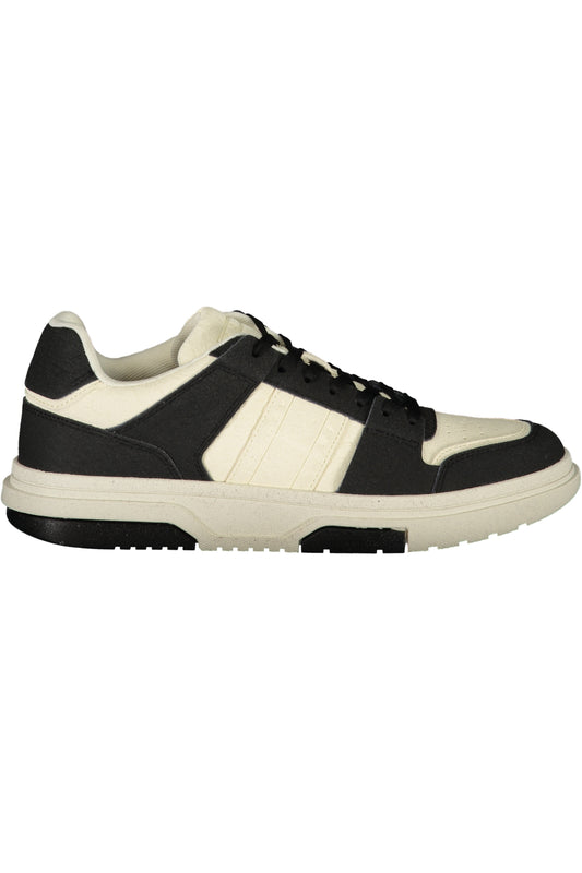 TOMMY HILFIGER CALZATURA SPORTIVA UOMO