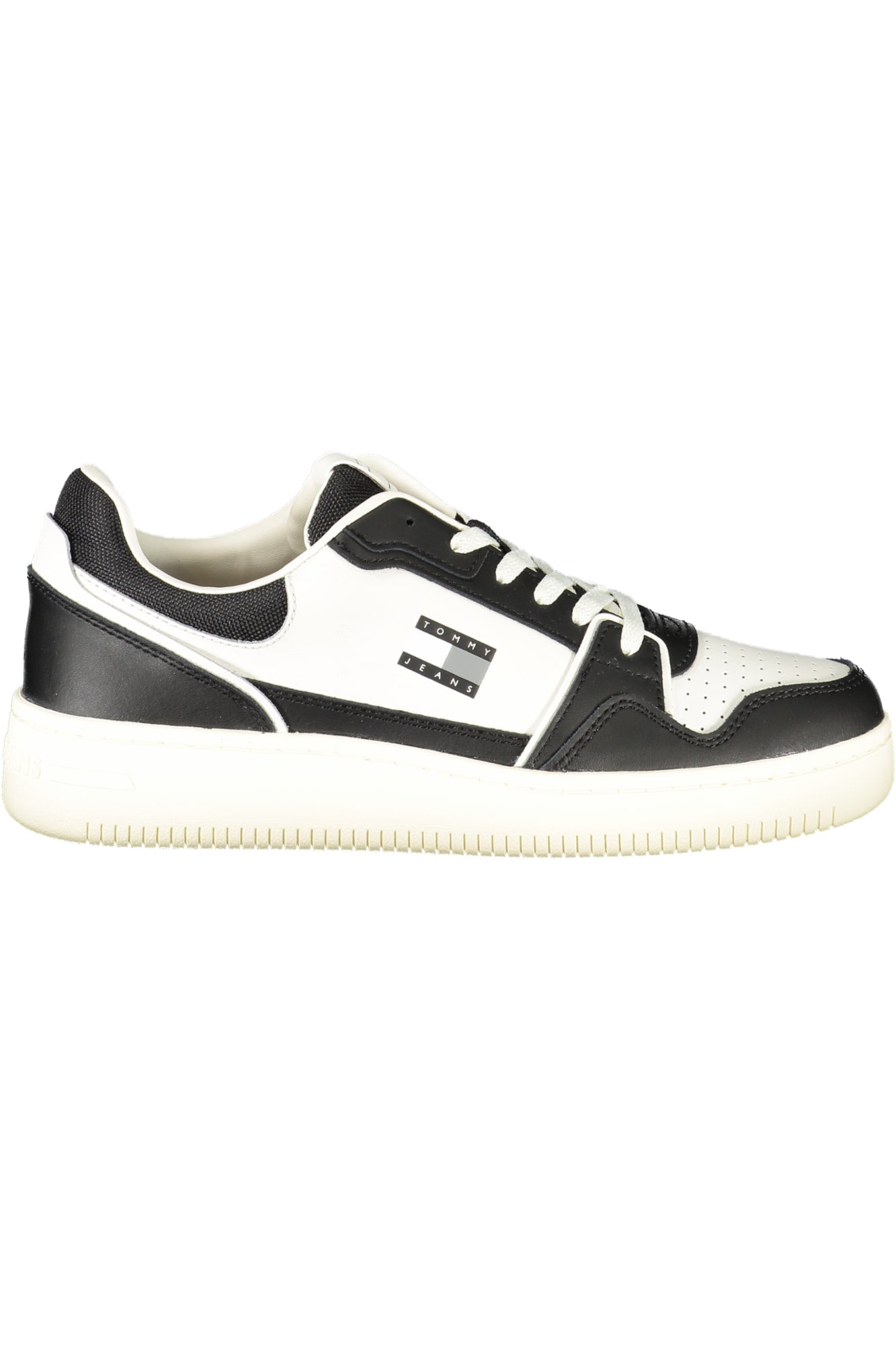 TOMMY HILFIGER CALZATURA SPORTIVA UOMO