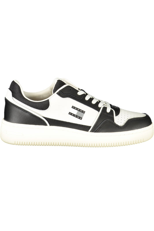 TOMMY HILFIGER CALZATURA SPORTIVA UOMO