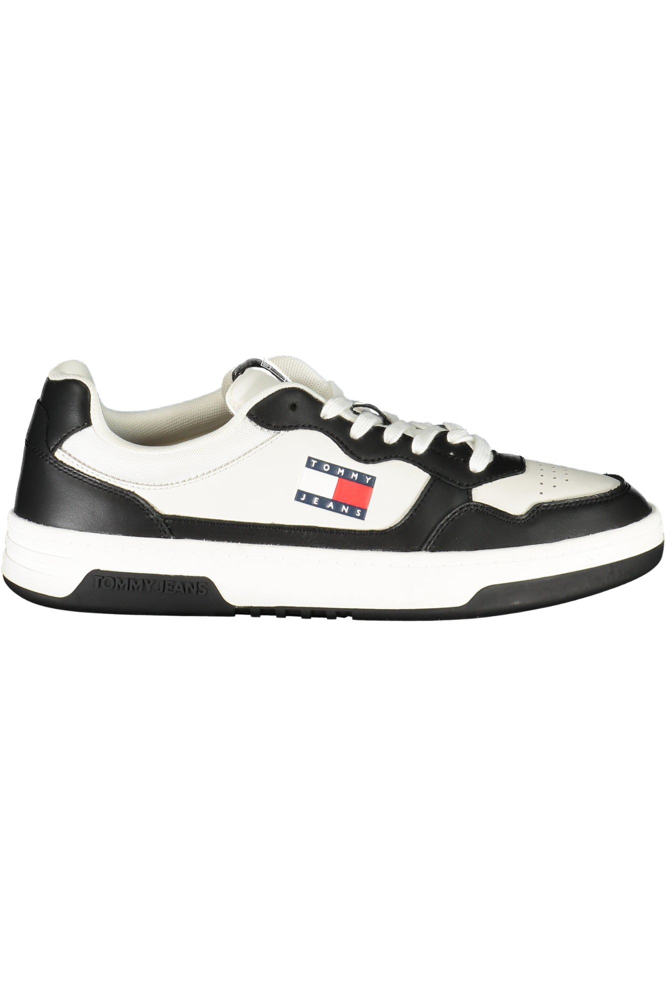 TOMMY HILFIGER CALZATURA SPORTIVA UOMO