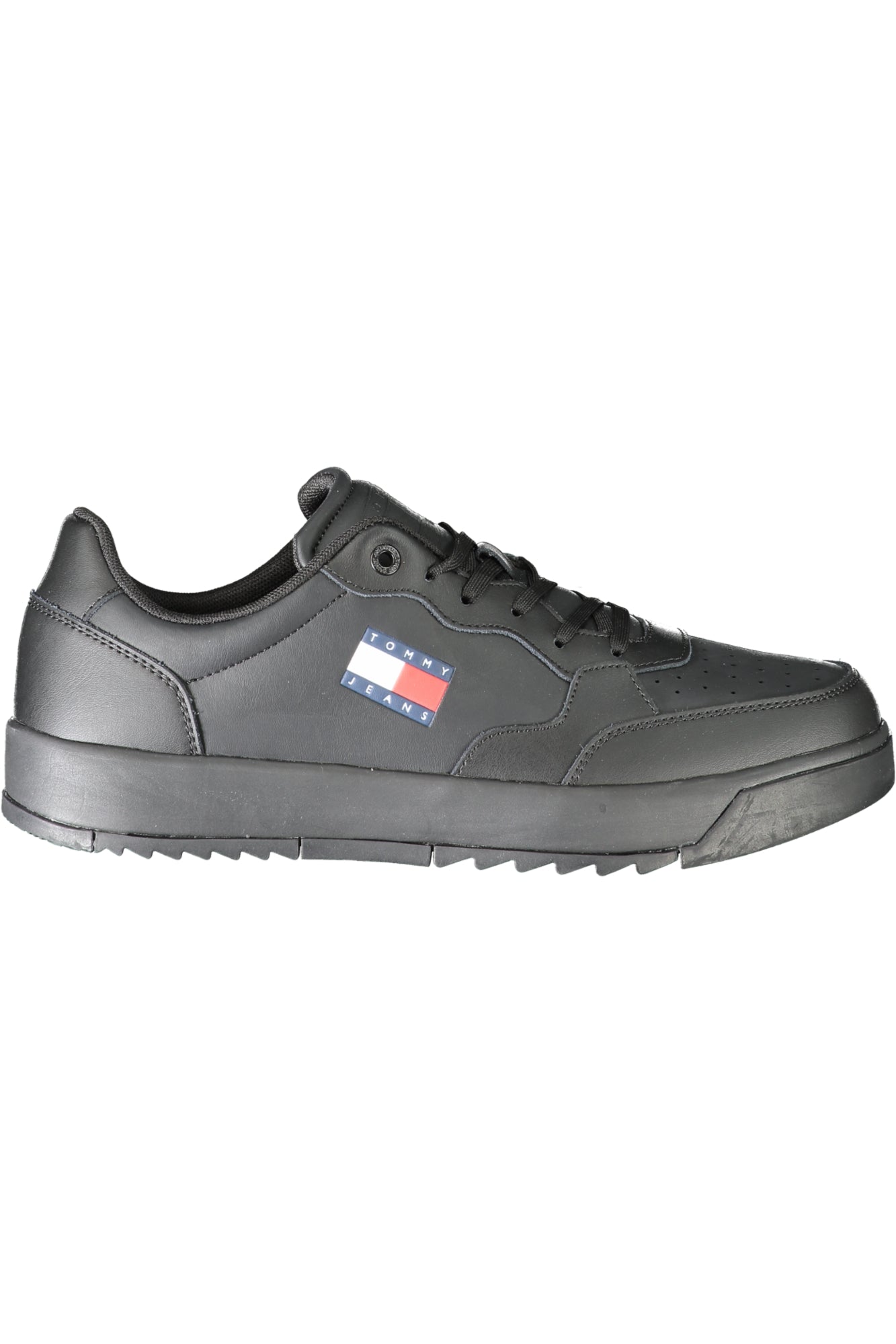 TOMMY HILFIGER CALZATURA SPORTIVA UOMO