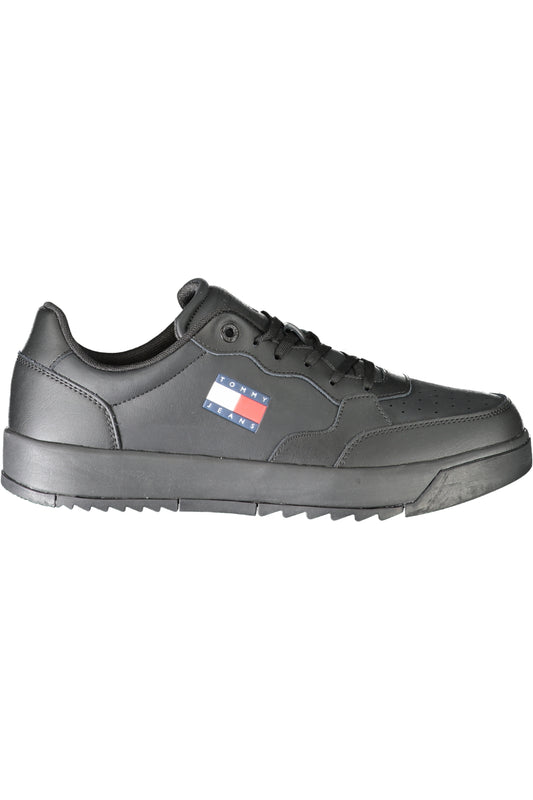 TOMMY HILFIGER CALZATURA SPORTIVA UOMO