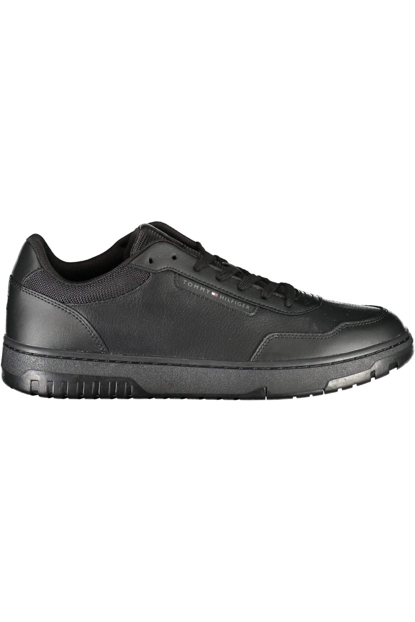 TOMMY HILFIGER CALZATURA SPORTIVA UOMO
