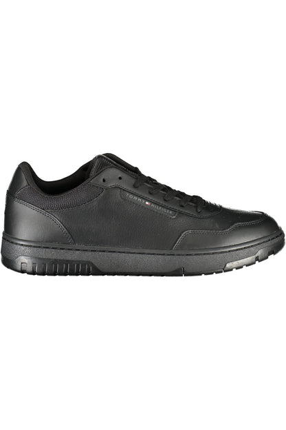 TOMMY HILFIGER CALZATURA SPORTIVA UOMO