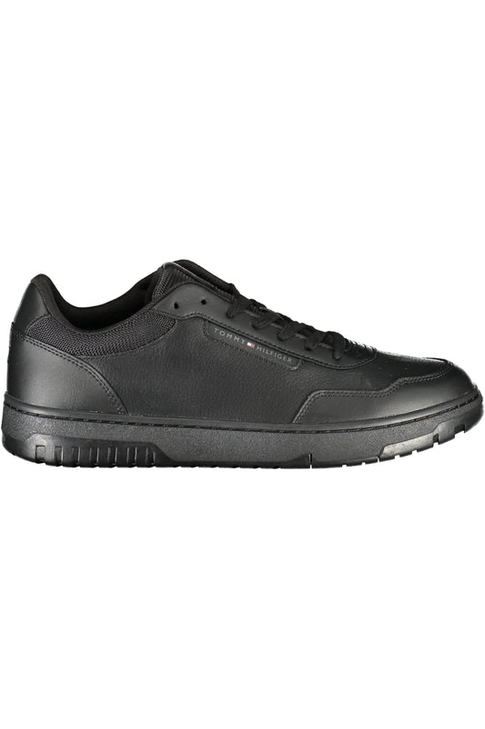 TOMMY HILFIGER CALZATURA SPORTIVA UOMO