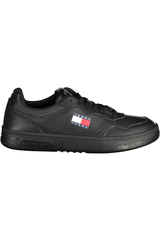 TOMMY HILFIGER CALZATURA SPORTIVA UOMO