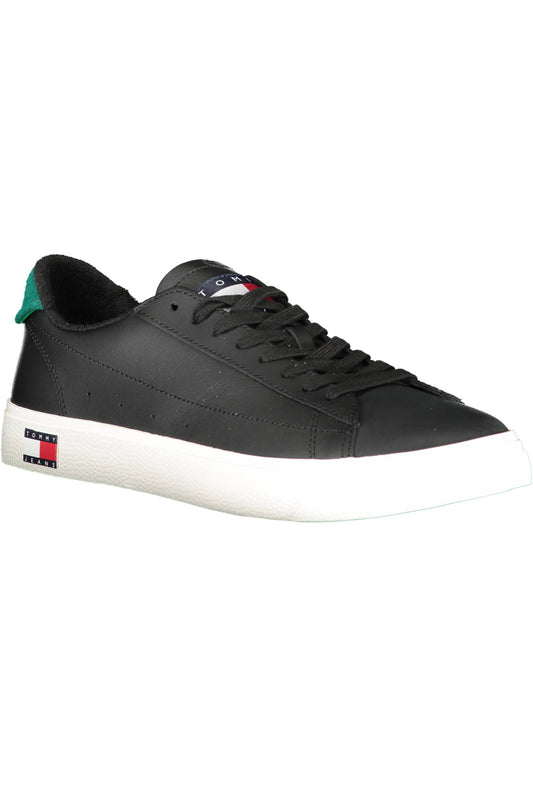 TOMMY HILFIGER CALZATURA SPORTIVA UOMO