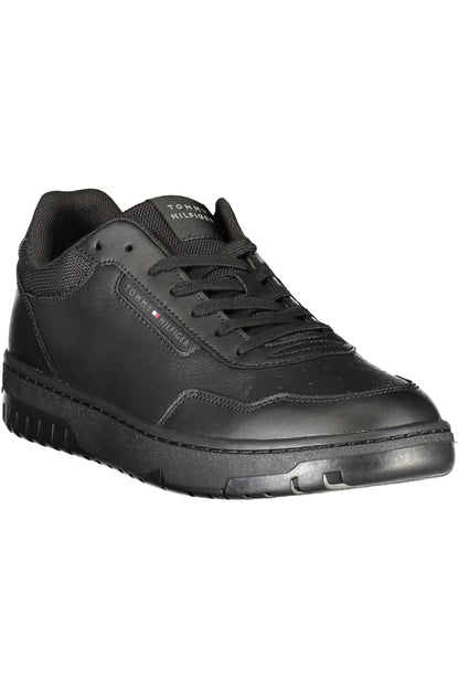 TOMMY HILFIGER CALZATURA SPORTIVA UOMO
