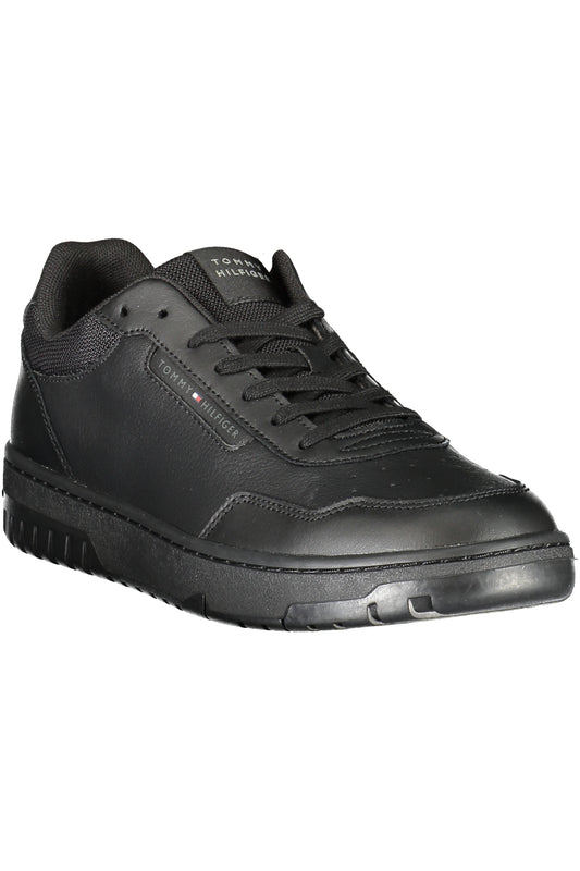 TOMMY HILFIGER CALZATURA SPORTIVA UOMO
