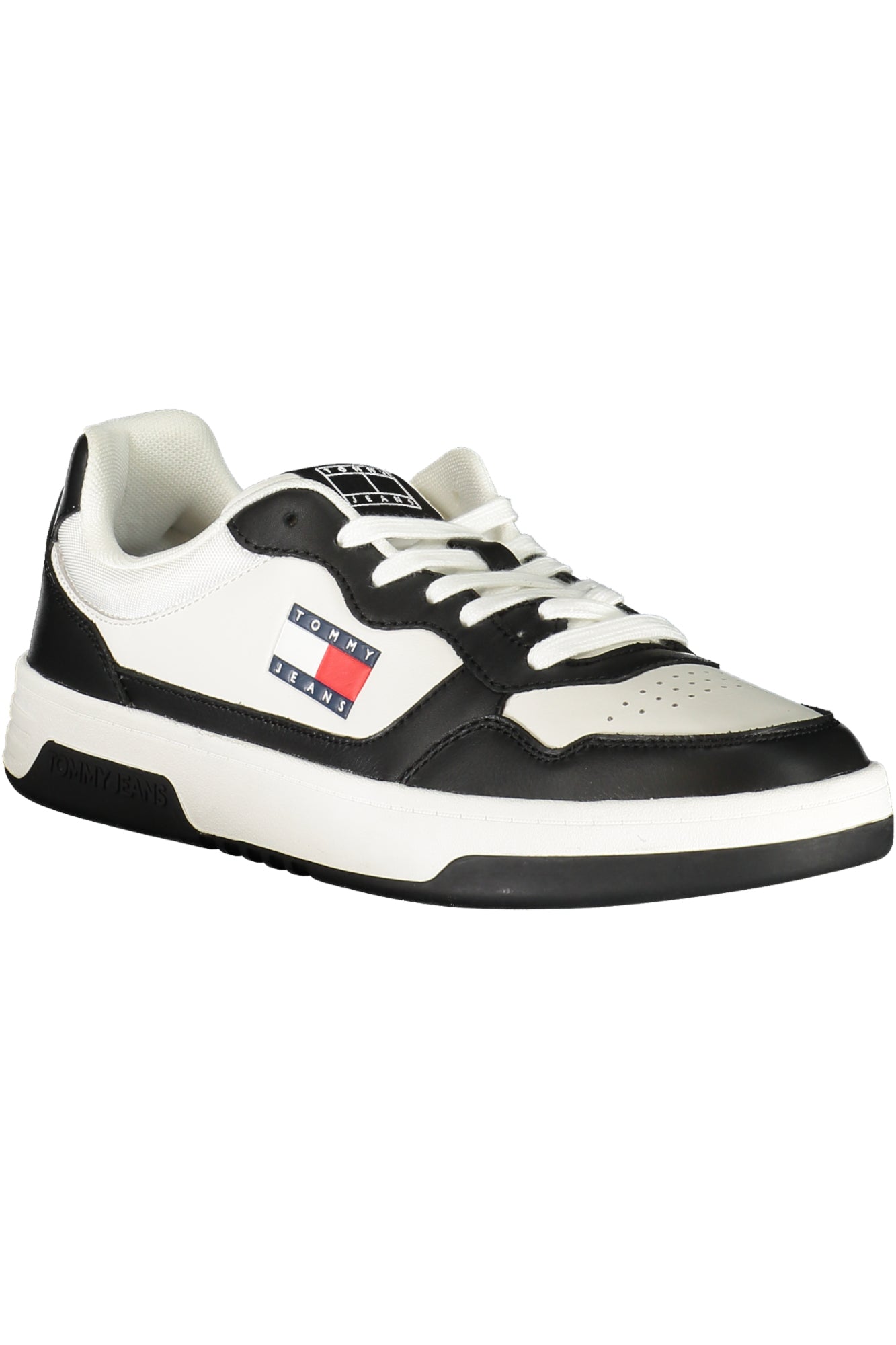 TOMMY HILFIGER CALZATURA SPORTIVA UOMO