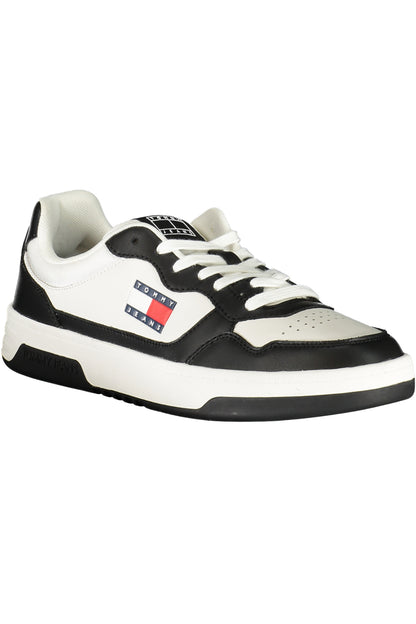 TOMMY HILFIGER CALZATURA SPORTIVA UOMO