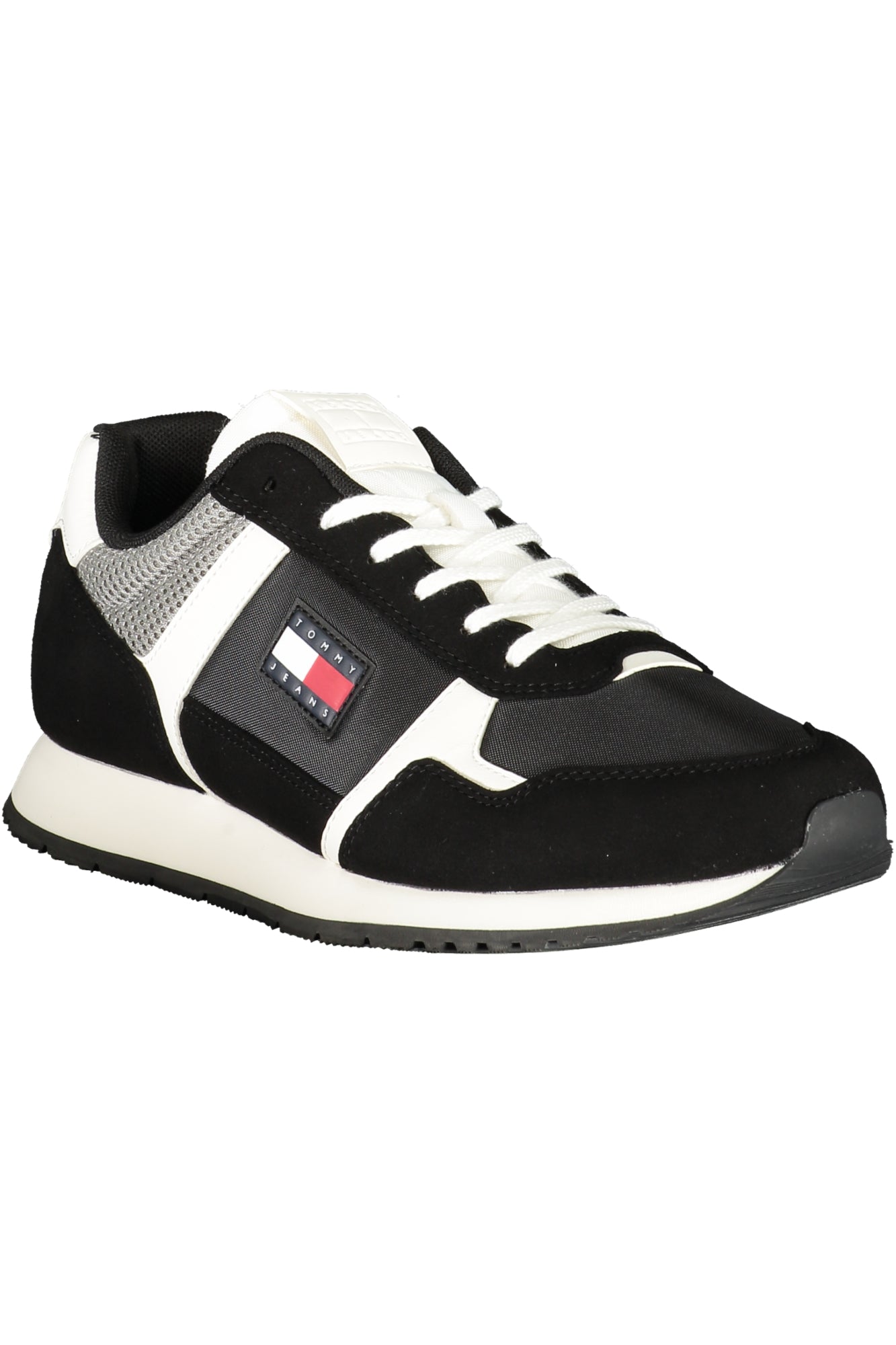 TOMMY HILFIGER CALZATURA SPORTIVA UOMO
