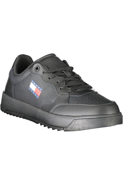 TOMMY HILFIGER CALZATURA SPORTIVA UOMO