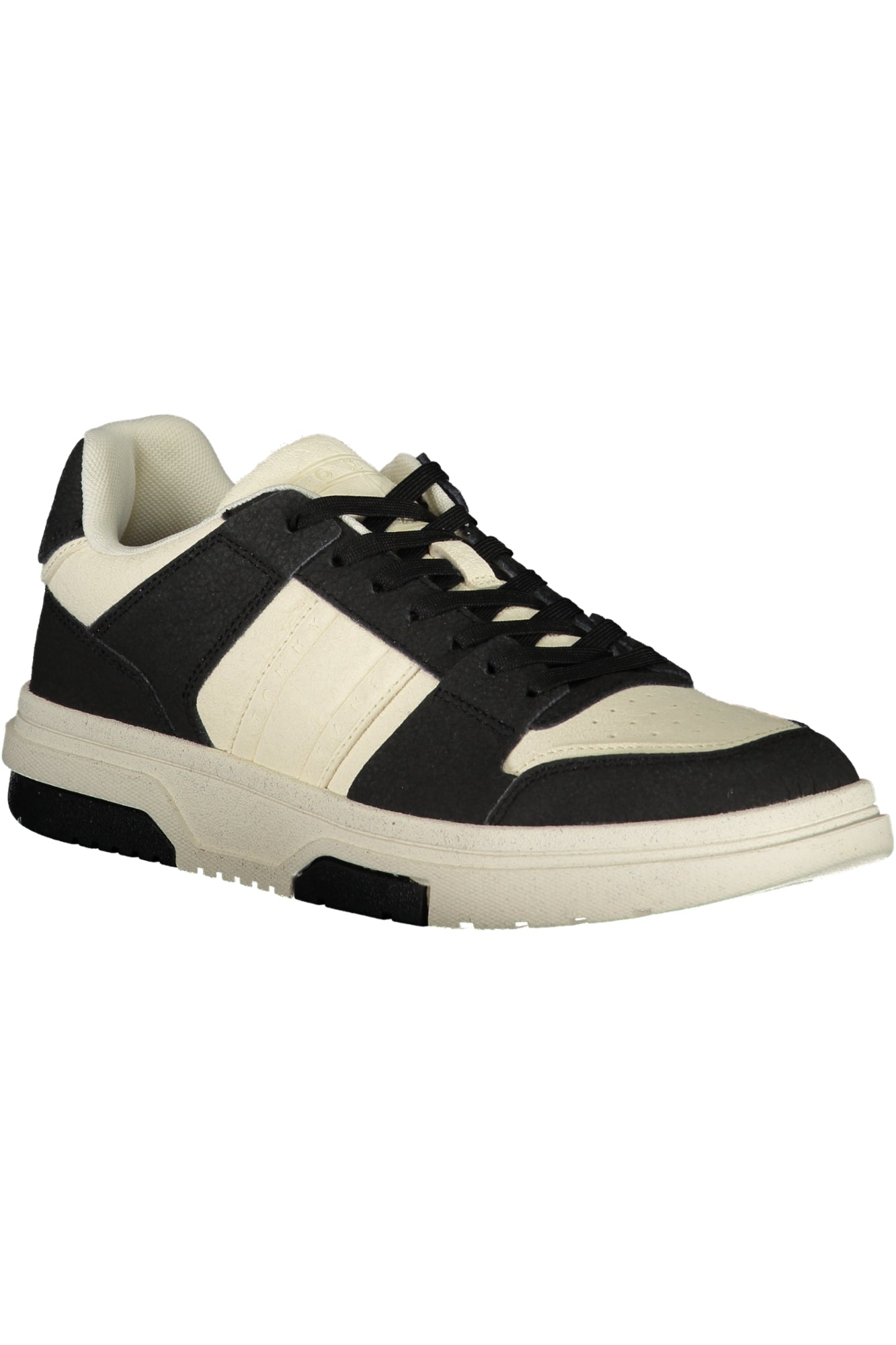 TOMMY HILFIGER CALZATURA SPORTIVA UOMO