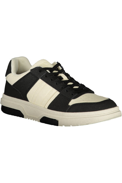 TOMMY HILFIGER CALZATURA SPORTIVA UOMO