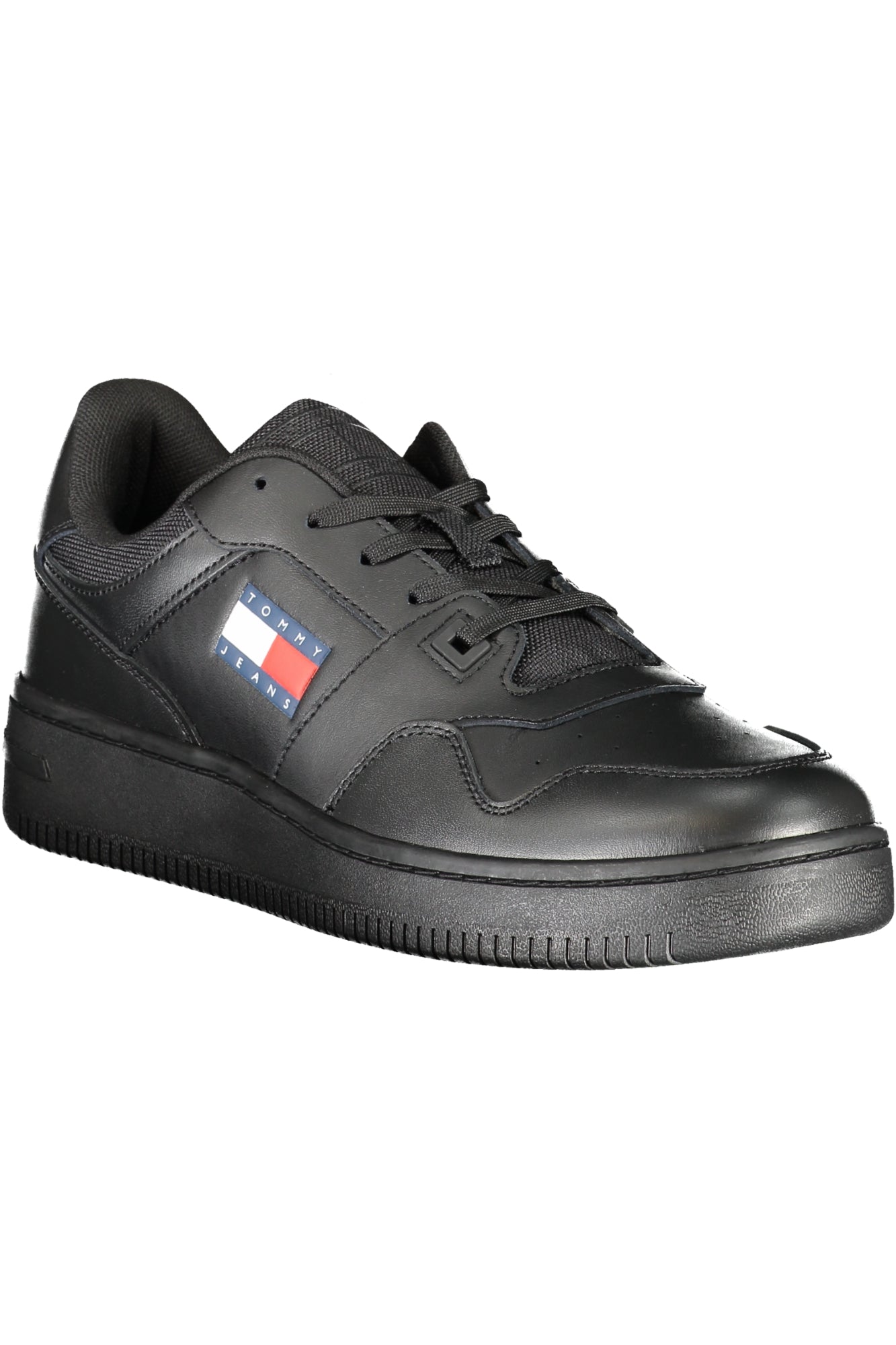 TOMMY HILFIGER CALZATURA SPORTIVA UOMO