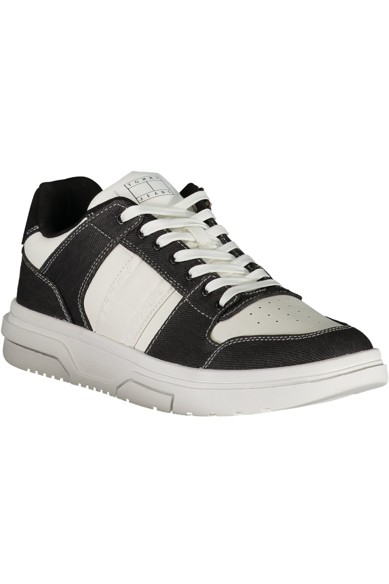 TOMMY HILFIGER CALZATURA SPORTIVA UOMO