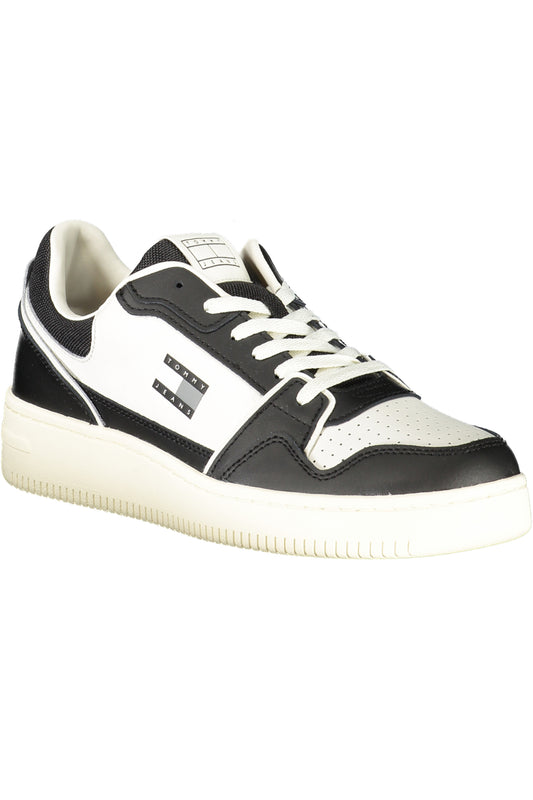TOMMY HILFIGER CALZATURA SPORTIVA UOMO