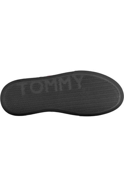 TOMMY HILFIGER CALZATURA SPORTIVA UOMO