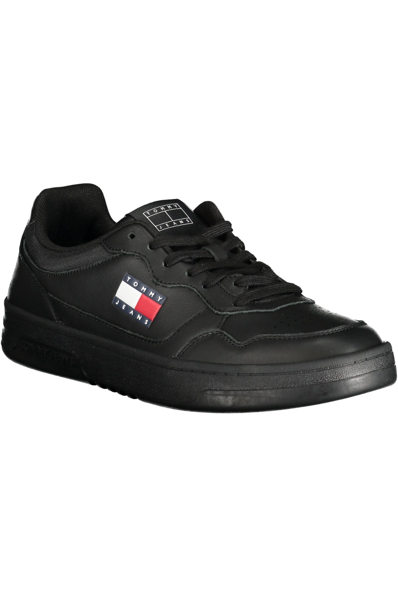 TOMMY HILFIGER CALZATURA SPORTIVA UOMO