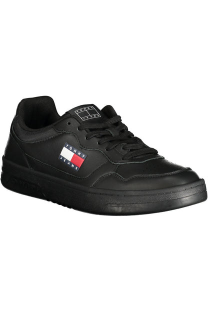 TOMMY HILFIGER CALZATURA SPORTIVA UOMO