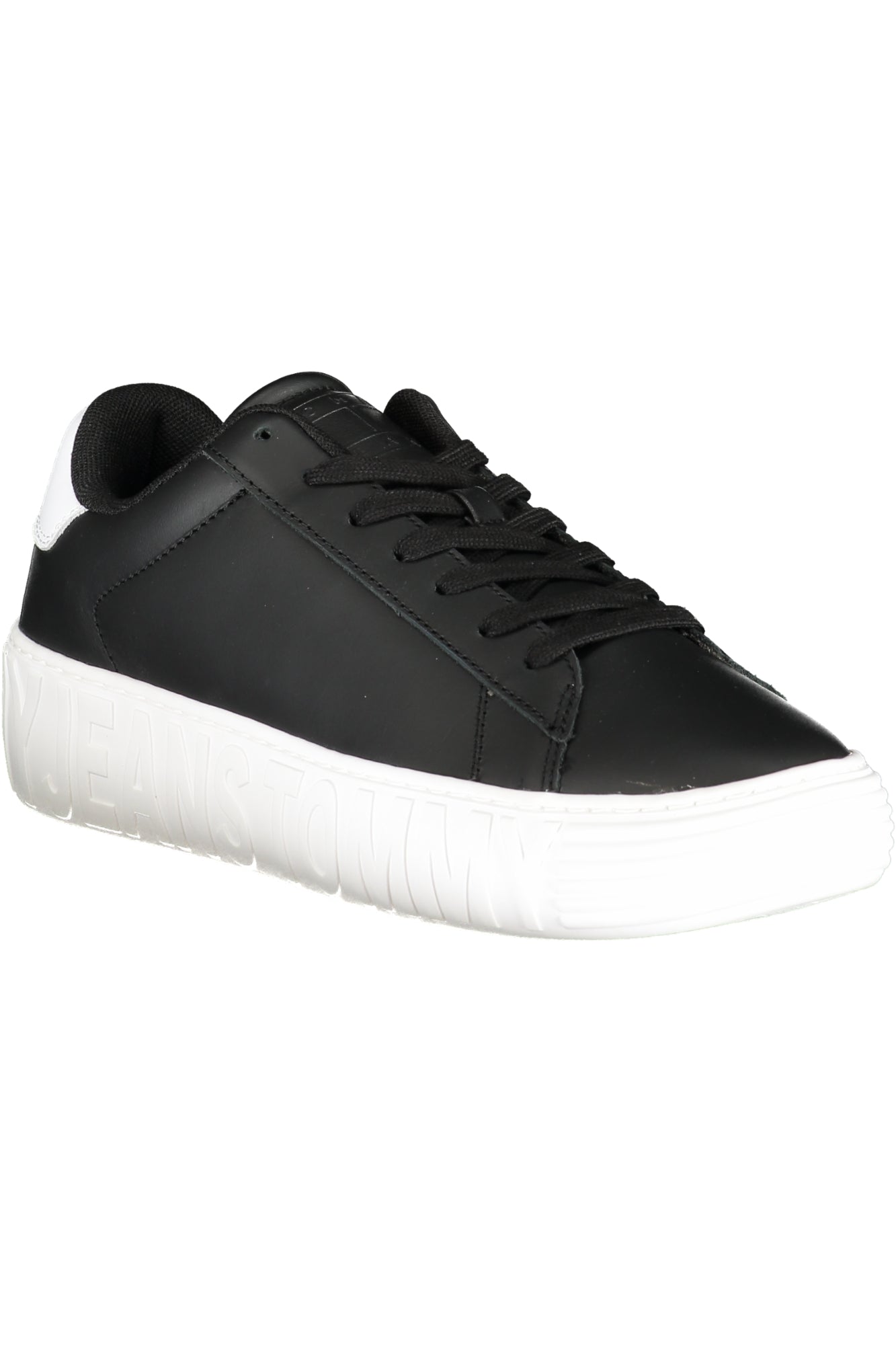 TOMMY HILFIGER CALZATURA SPORTIVA UOMO