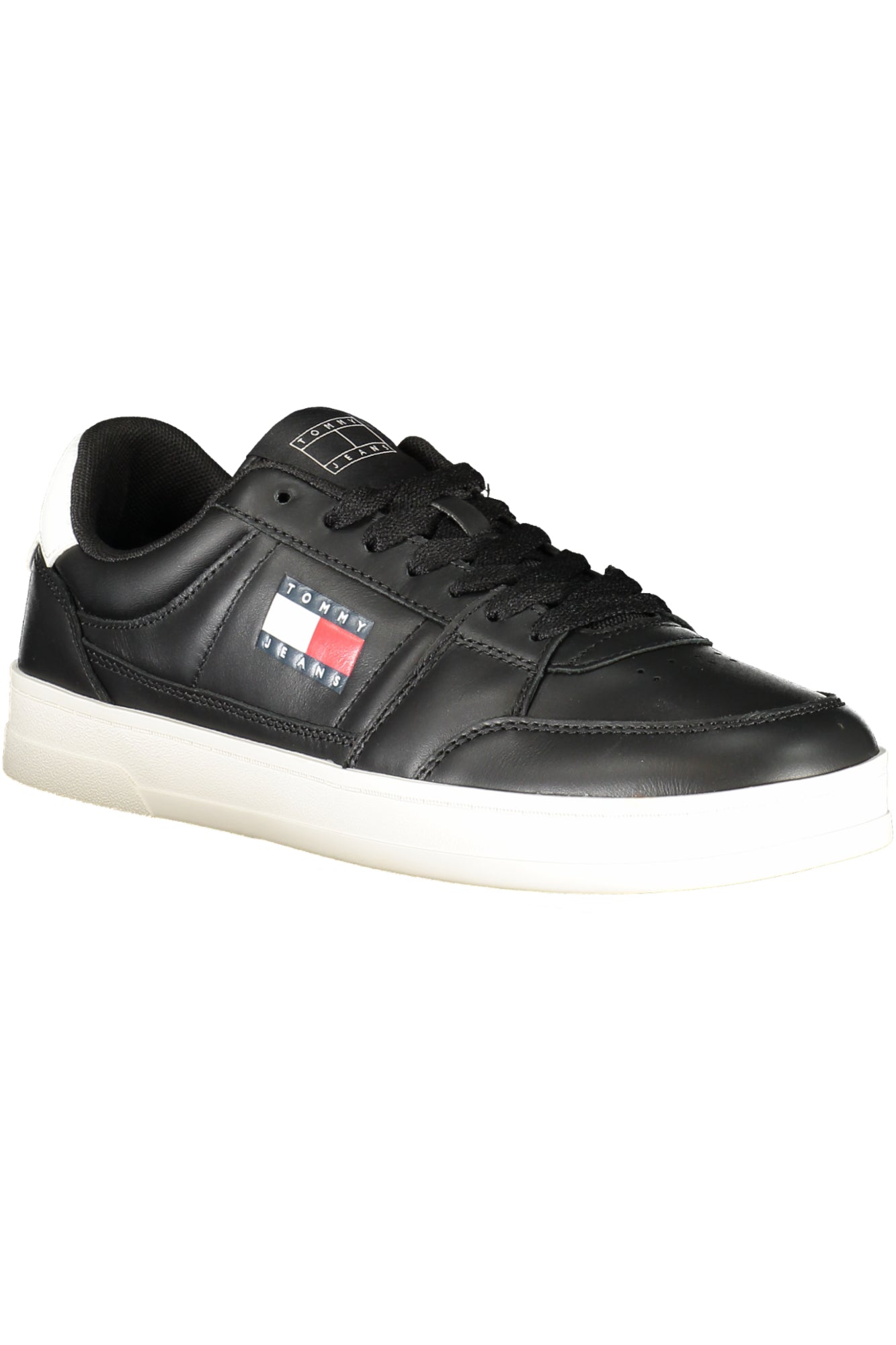 TOMMY HILFIGER CALZATURA SPORTIVA UOMO