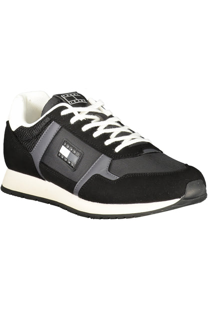 TOMMY HILFIGER CALZATURA SPORTIVA UOMO