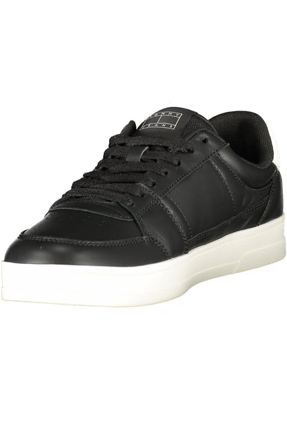TOMMY HILFIGER CALZATURA SPORTIVA UOMO