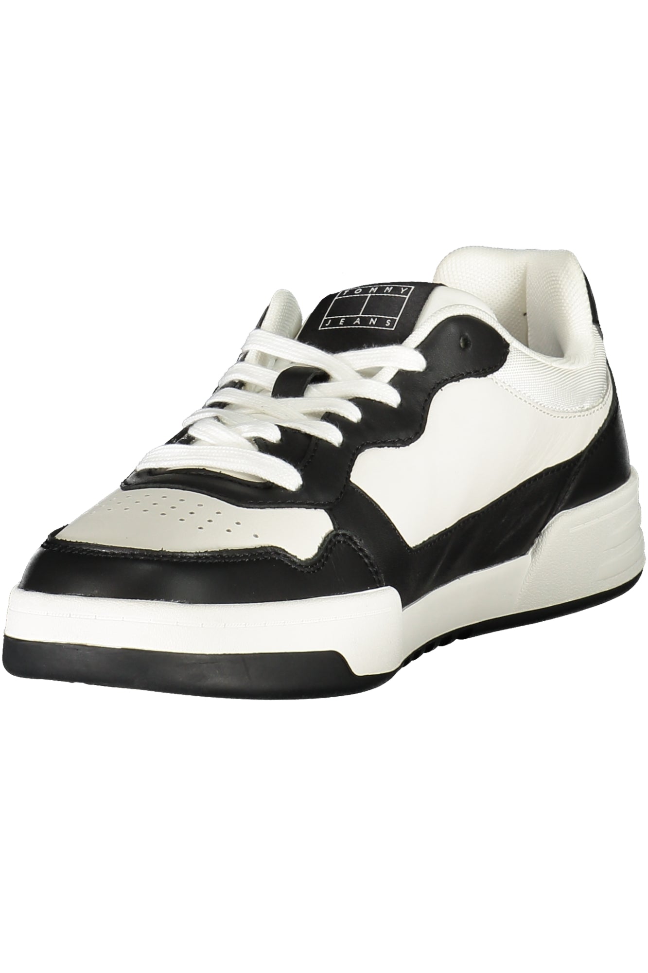 TOMMY HILFIGER CALZATURA SPORTIVA UOMO