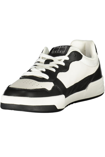 TOMMY HILFIGER CALZATURA SPORTIVA UOMO