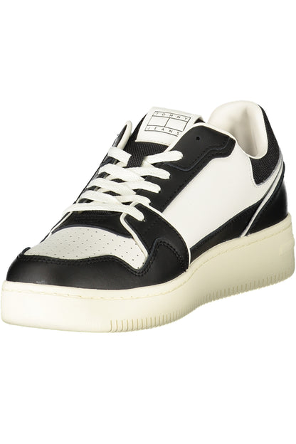 TOMMY HILFIGER CALZATURA SPORTIVA UOMO