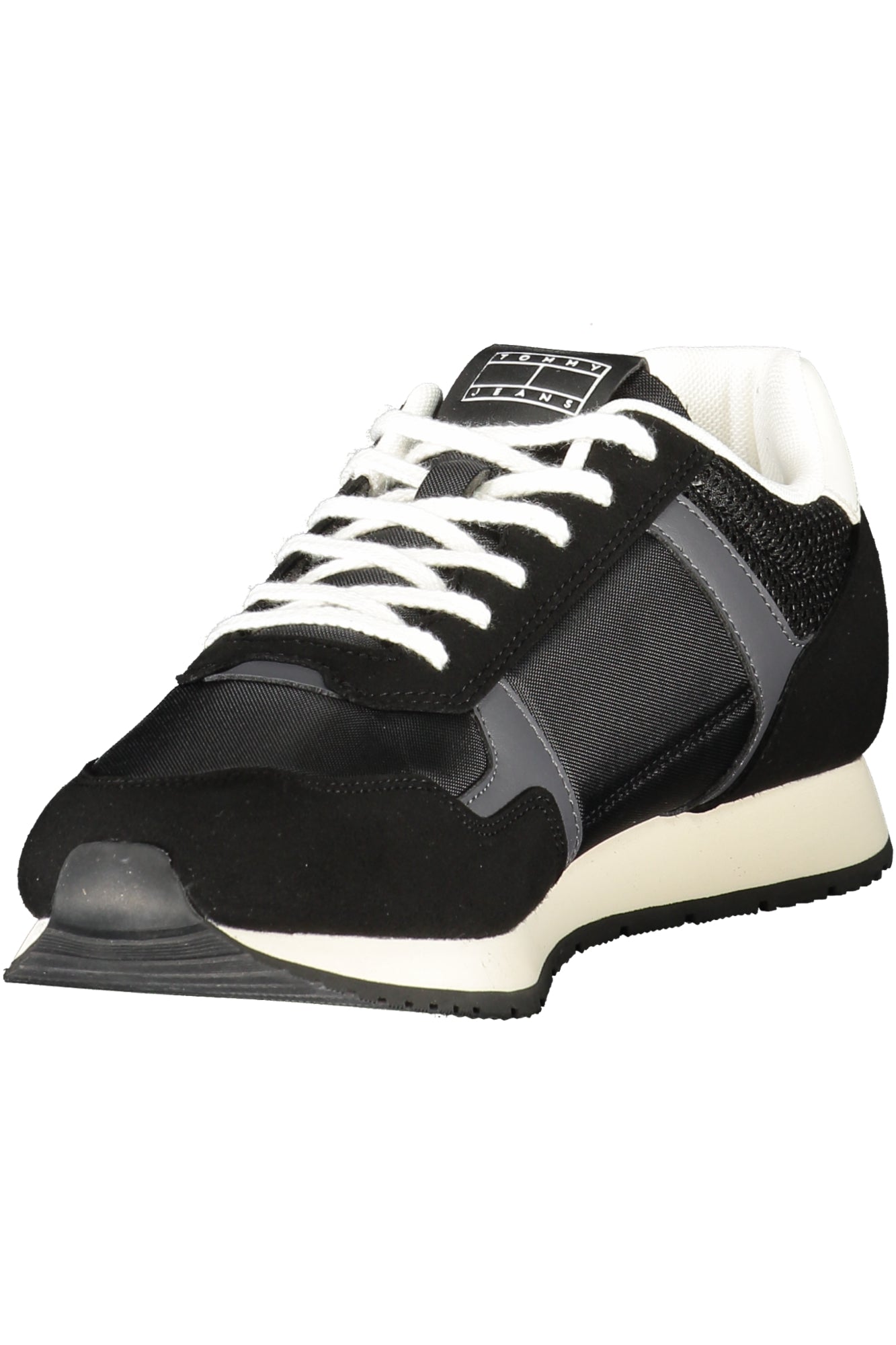 TOMMY HILFIGER CALZATURA SPORTIVA UOMO