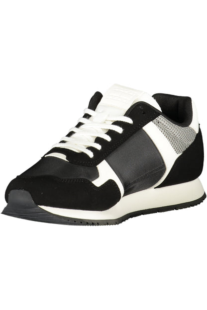 TOMMY HILFIGER CALZATURA SPORTIVA UOMO