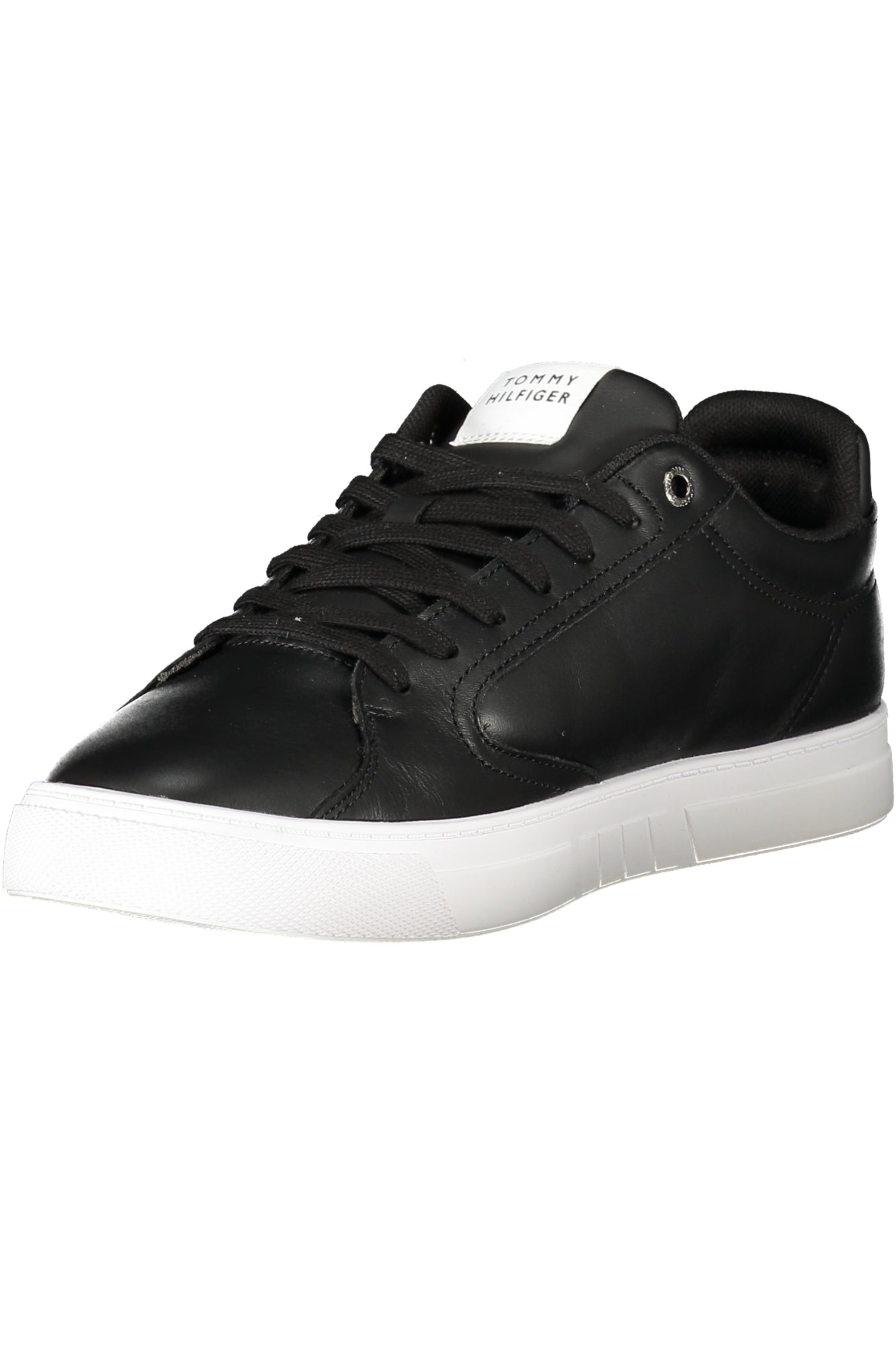 TOMMY HILFIGER CALZATURA SPORTIVA UOMO