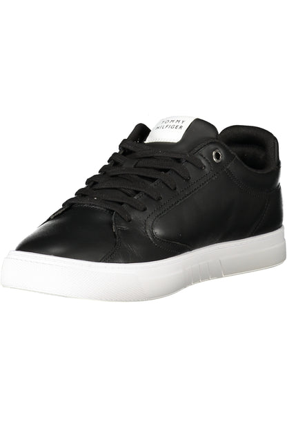 TOMMY HILFIGER CALZATURA SPORTIVA UOMO