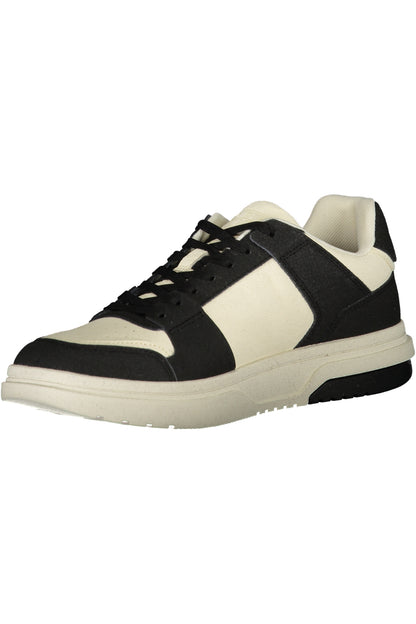 TOMMY HILFIGER CALZATURA SPORTIVA UOMO