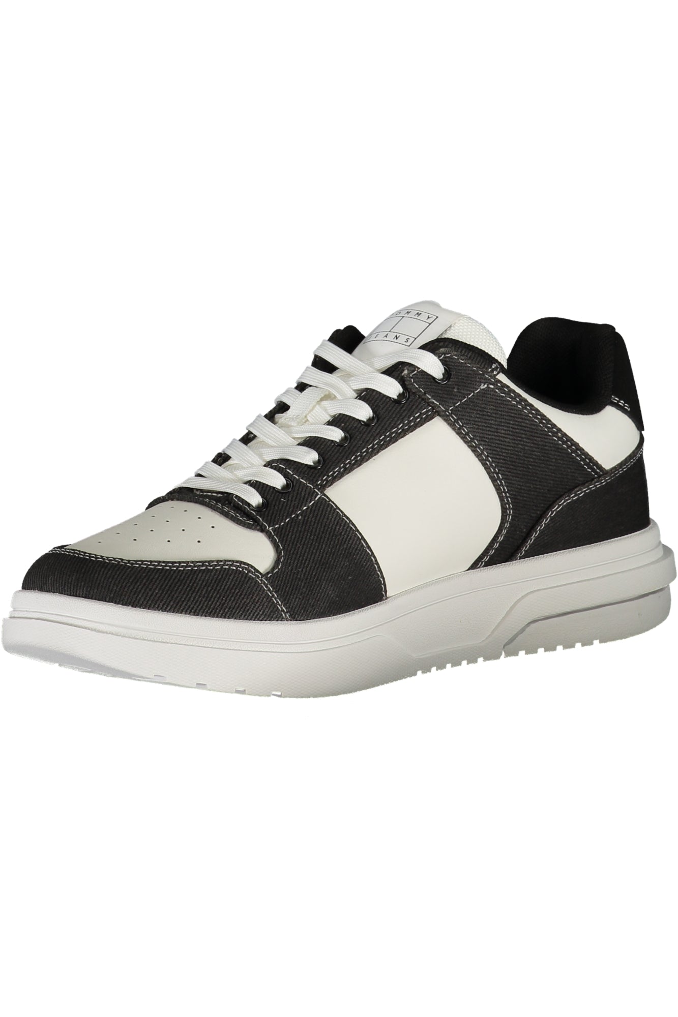 TOMMY HILFIGER CALZATURA SPORTIVA UOMO