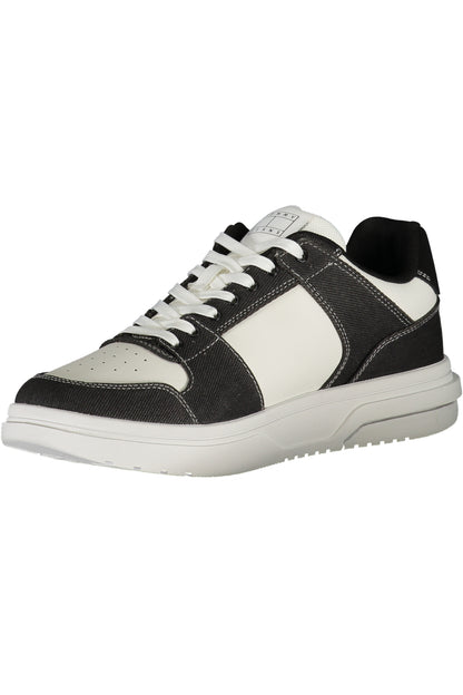 TOMMY HILFIGER CALZATURA SPORTIVA UOMO