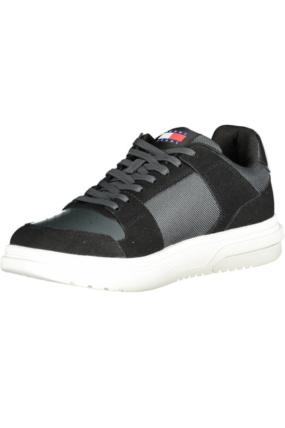 TOMMY HILFIGER CALZATURA SPORTIVA UOMO
