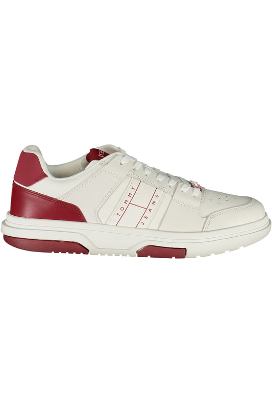 TOMMY HILFIGER CALZATURA SPORTIVA UOMO