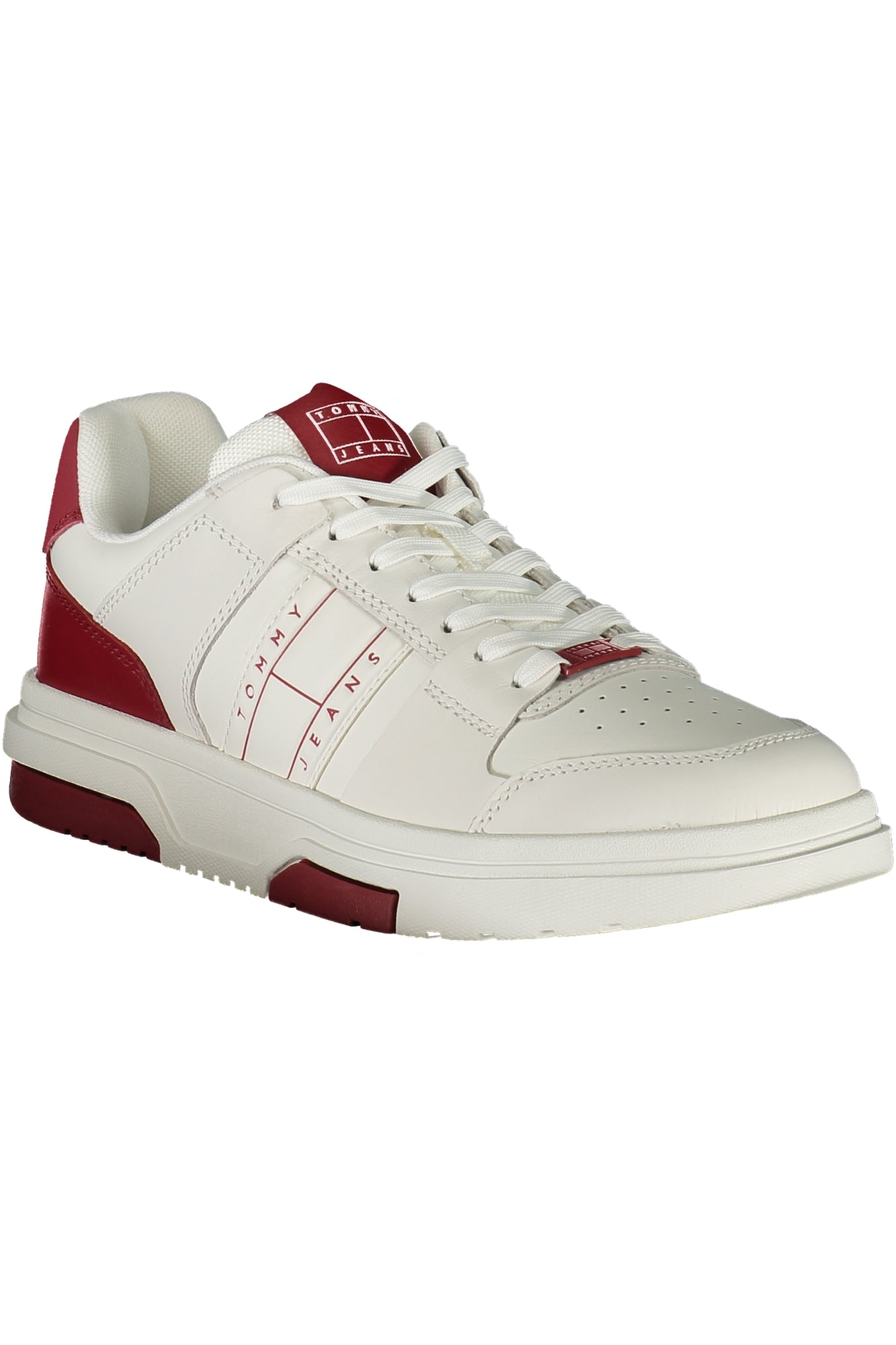 TOMMY HILFIGER CALZATURA SPORTIVA UOMO