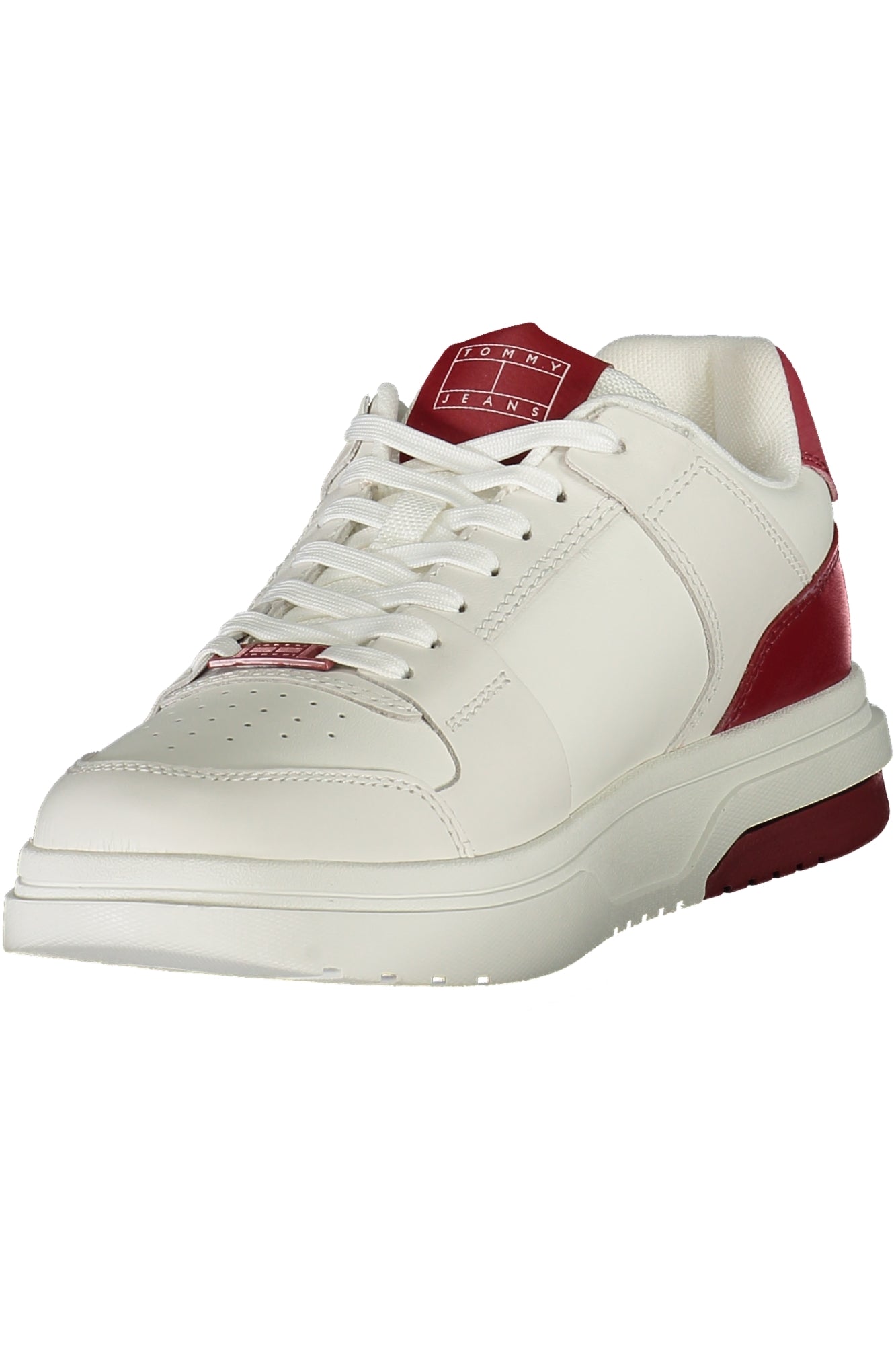 TOMMY HILFIGER CALZATURA SPORTIVA UOMO