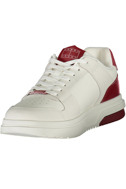 TOMMY HILFIGER CALZATURA SPORTIVA UOMO