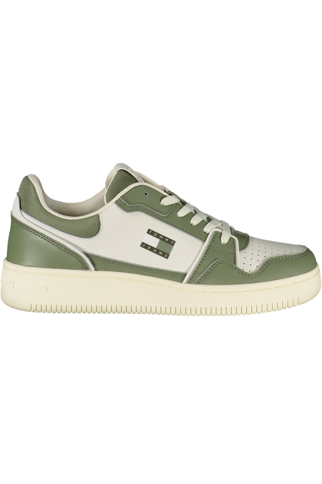 TOMMY HILFIGER CALZATURA SPORTIVA UOMO